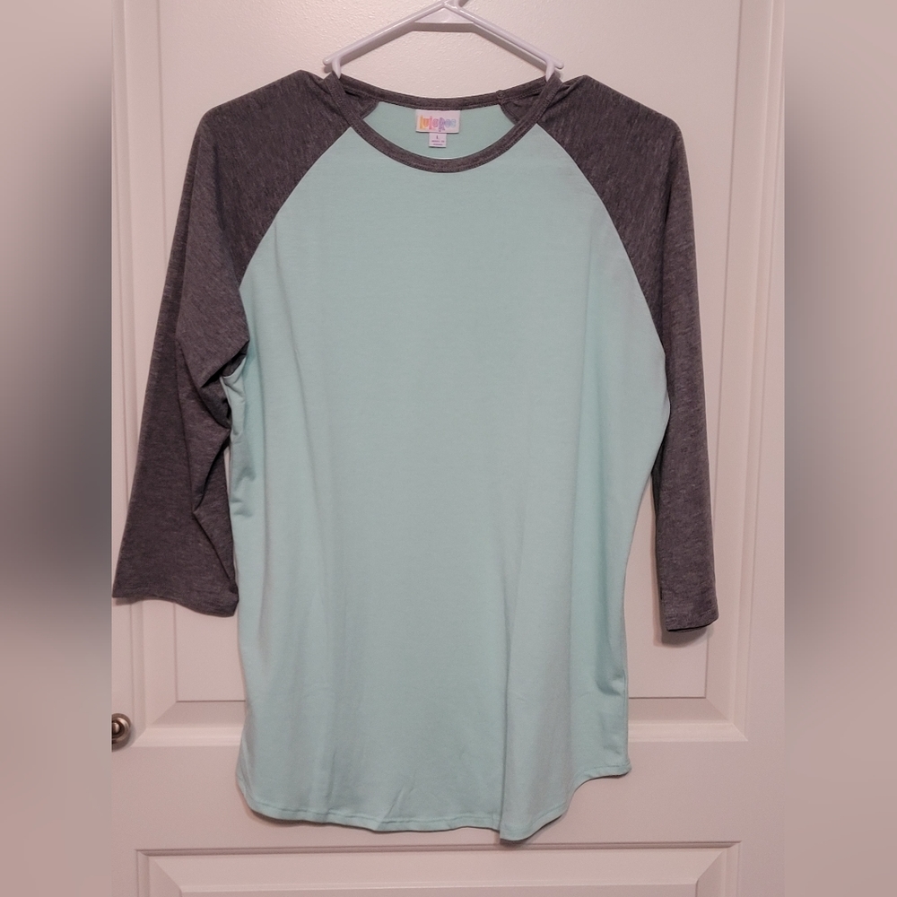 Lularoe Randy
